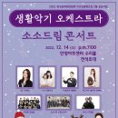 소소드림 네이버블로그