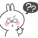 엣지스마일