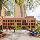 Fitness2.0 PT Studio 이미지