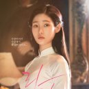 라라 - 양산시 신명동6길 3 | 라라