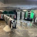 아산5호 이미지