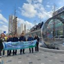 수인선 바람길 숲 이미지