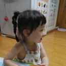 홍스베이커리 이미지