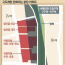 분당-154 이미지