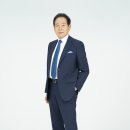 행정사법인 환경인 이미지