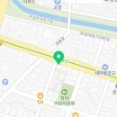 구암동161 이미지