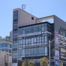 신대생생한의원 | 순천한의원 신대 생생한의원 너무나 친절한 병원