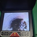 (주)한양정밀 | 영등포 여의도동 욕실하수구막힘 싱크대배관연결 합리적인 가격 후기