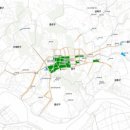 청라에너지 이미지