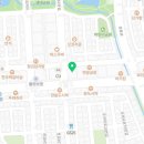 산남 패밀리 복싱 GYM 이미지