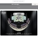 드림올 | 올티켓 Allticket 태국 방콕콘 티켓팅 후기 (feat.라자망드림)