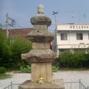 동림사