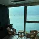 바로해장 이미지