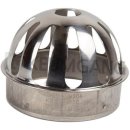 금강철물 이미지