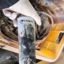 영동공업사 이미지