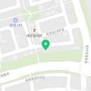 멍슈슈(Mungchouchou) 이미지