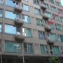 강남-109 이미지