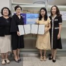 영동헬스클럽 이미지