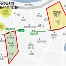 매물올림픽공인중개사사무소 이미지