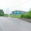 중부-현장-중부-510 이미지