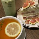 덕수파스타 부산서면점 이미지