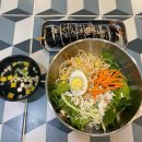 소풍PC CAFE 이미지