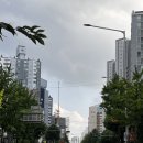 소크나한양음악학원 | 이수역 보컬 레슨 추천! 문제점을 정확히 짚어주는 사당 보컬학원 체험 후기