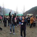 삼계초등학교 이미지