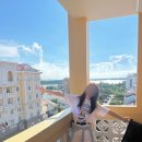 이안 호텔 이미지