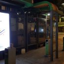 동대문역 8번출구 이미지