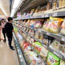 (주)구의유통 이미지