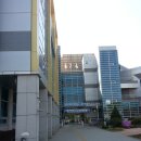 팽성남산4길 이미지