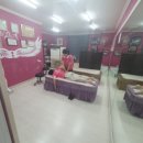 스포츠마사지&발관리 이미지