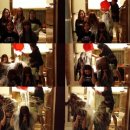 아이스크레용 이미지