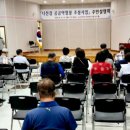 나산 이미지
