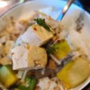 블루스카이 골프연습장 이미지