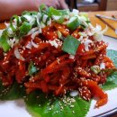 가오리PC 이미지