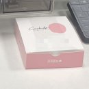 코코호도 센트럴시티점 이미지