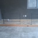성신라이닝