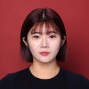 비디스튜디오 이미지