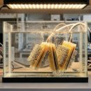 모사주식회사 이미지