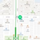 노은산부인과의원 이미지