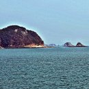 효자도2 이미지