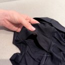 [공지] 여자 편한 팬티 찾는다면? Y존 무압박 심리스 사각드로즈 브랜드 컨셉스킨 핫딜
