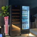 진빼이셰프 | 양산파스타맛집 전통파스타집 파스타에비노