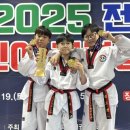 대률초등학교 이미지