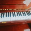 청주민속예술제 - 음악 공연 이미지