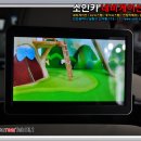 제네시스 PC 이미지