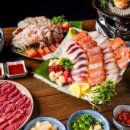 심야포차 이미지