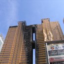 우신골든 스위트 이미지